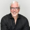 TheWPTherapist's profile picture. "The Workplace Therapist" - Speaker, Author, Executive Coach. Co-Founder of The Leadership Foundry and Co-Host of The Leadership Foundry Podcast.