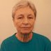 Sue Hagadorn 🌈 (@suehagadorn) Twitter profile photo Sue Hagadorn 🌈 (@suehagadorn) Twitter profile photo