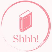 Shhh! I’m trying to read 📖(@shhhimtryingtor) 's Twitter Profile Photo