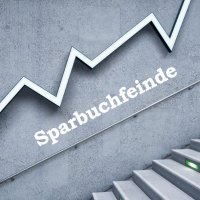 sparbuchfeinde (@sparbuchfeinde) 's Twitter Profile