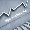sparbuchfeinde's profile picture. 🚀 Finanzwissen für Dich 📈 Börse | Aktien | Dividenden 📚 Wirtschaftspolitik 🎓 Business School | 85.000 Abonnenten auf Instagram