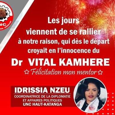 CDAP_UNC_HK's profile picture. 