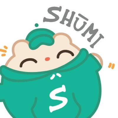 ShumiNation Profile