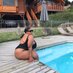 caramellick👅👅 (@nolumalangeni) Twitter profile photo caramellick👅👅 (@nolumalangeni) Twitter profile photo