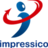 Impressico