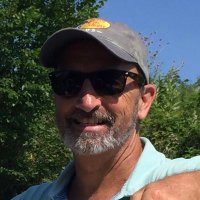Steve Edwards (@sdecoxhealth) 's Twitter Profile Photo Steve Edwards (@sdecoxhealth) 's Twitter Profile Photo