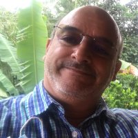 El café de John (@elcafedejohn) 's Twitter Profile