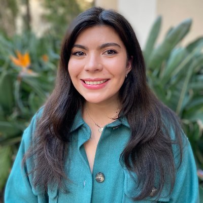 Ariana Hernandez Profile
