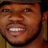 GeorgeAilen's profile picture. I am just a simple and a cool headed guy. I believe what's right is right and what's wrong is wrong. I don't dignify nonsense.