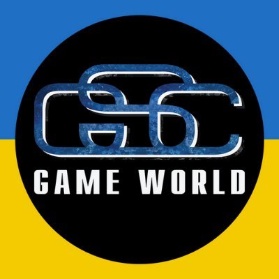 The official account of the developers behind @stalker_thegame and @cossacks_gsc franchises. The leading distributor of digital bolts, anomalies, and maces.