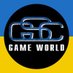 GSC Game World (@GSC_GW) Twitter profile photo