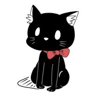 はなぞのとうふ (@coop_dec) 's Twitter Profile