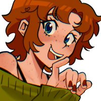 luanne (LemonThyne) (@lemonthynealt) 's Twitter Profile