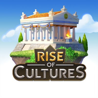 Build multiple cities, discover new civilizations that form your global empire, and lead them through the ages of mankind by trading, war and diplomacy.