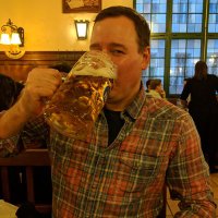 Christopher Osburn (@chrisosburn) 's Twitter Profile