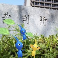 ただの傍聴人 (@just_bouchonin) 's Twitter Profile Photo ただの傍聴人 (@just_bouchonin) 's Twitter Profile Photo