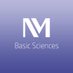 Northwestern Basic Sciences (@NU_BSA) Twitter profile photo