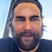 Zac Townsend (@zactownsend_) Twitter profile photo Zac Townsend (@zactownsend_) Twitter profile photo