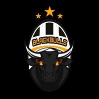 BlackBulls (@blackbullspc) 's Twitter Profile