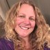 Amy Jordan (@amyjord94534040) Twitter profile photo Amy Jordan (@amyjord94534040) Twitter profile photo