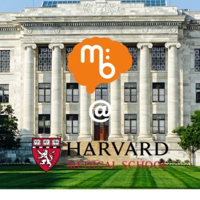 hmsmissionbrain's profile picture. HMS Chapter of @missionbrain | Apps for 2024 m:B Hackathon in link below 👇