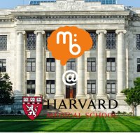 Mission Brain @ HMS (@hmsmissionbrain) 's Twitter Profile