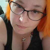NeviPak (@nevi_pak) 's Twitter Profile