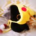 FaynagTheBirb (@faynagthebirb) Twitter profile photo FaynagTheBirb (@faynagthebirb) Twitter profile photo