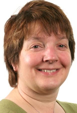 Grief-stricken mum of Douglas (https://t.co/ovPRwvArKJ). We shared passion for insects & Bellowhead. Completed MSc with dissertation on pollen use in solitary
