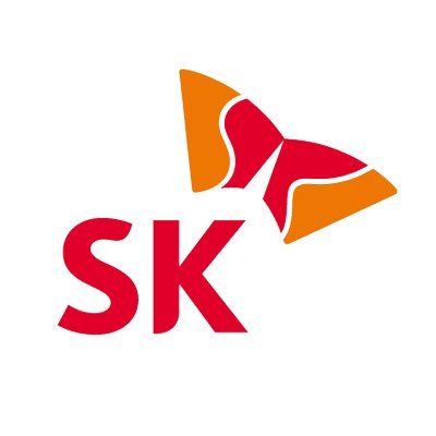 Official Twitter account for the SK public policy team.