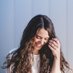 Julia Terreros-Roncal (@juliatr6) Twitter profile photo Julia Terreros-Roncal (@juliatr6) Twitter profile photo