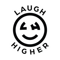 laughhigher (@laughhigher) 's Twitter Profile