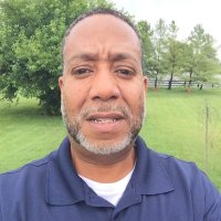 Dwayne Roberts (@dwaynerzt) 's Twitter Profile Photo Dwayne Roberts (@dwaynerzt) 's Twitter Profile Photo