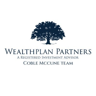 Coble McCune WealthPlan Partners