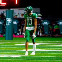 Jayden Palacios (@_tooquick) 's Twitter Profile