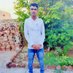 Haraman godara (@haramangodara4) Twitter profile photo Haraman godara (@haramangodara4) Twitter profile photo