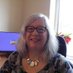 Dr Helen Kelly (@drhelenkelly_) Twitter profile photo Dr Helen Kelly (@drhelenkelly_) Twitter profile photo