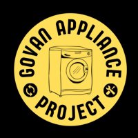 Govan appliance project (@govanproject) 's Twitter Profile Photo Govan appliance project (@govanproject) 's Twitter Profile Photo