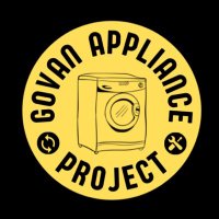 Govan appliance project(@GovanProject) 's Twitter Profileg