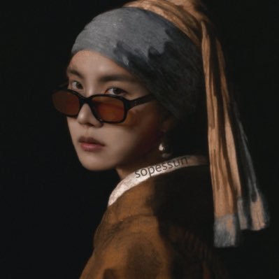 s4ypsych's profile picture. struggling