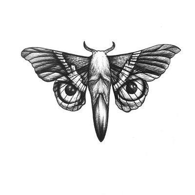 Contemporary art hobbyist, I present to you the distinctive modern designs that I work with using Photoshop.