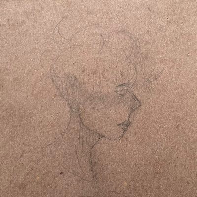honeyfuckさんのプロフィール画像