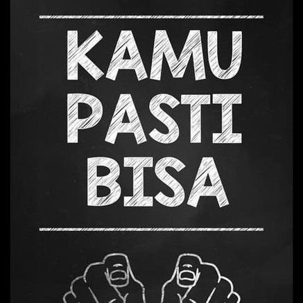 Mansonanem1's profile picture. Dari pada sukar paham bahasa Eg mendingan gunakN sosial media twtr😁