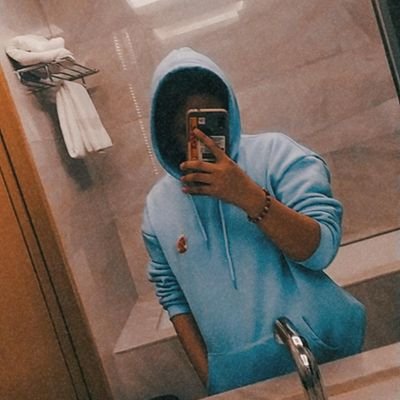 pangalawang account bakit ba