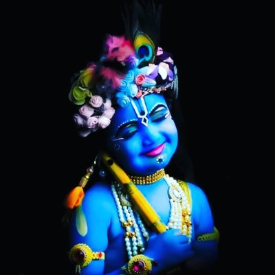 ✨✨👍👍काम से बड़ा कोई धर्म नहीं होता और मेहनत से बड़ा कोई कर्म नहीं होता👍👍✨✨