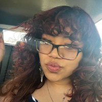 alejandra herrera (@_xalexhx_) 's Twitter Profile