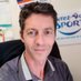 LAURENT Loïc (@laurenlp86) Twitter profile photo LAURENT Loïc (@laurenlp86) Twitter profile photo