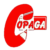 PAPELERA_COPAGA's profile picture. PAPELERIA ESCOLAR, OFICINA, DISEÑO, ARTE Y COMPUTO....!