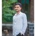 Aditya Benka₹ (@adityabenkar) Twitter profile photo Aditya Benka₹ (@adityabenkar) Twitter profile photo