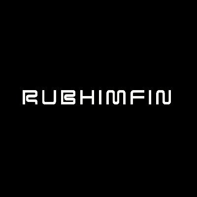rubyoufin Profile Picture